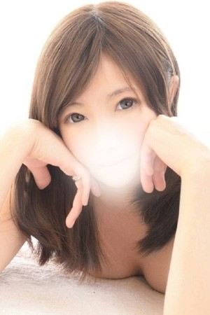 まおのプロフィール写真