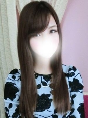 さくらのプロフィール写真