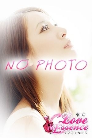 えりなのプロフィール写真