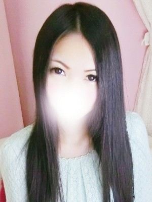 まりのプロフィール写真