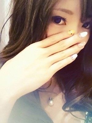 まなのプロフィール写真