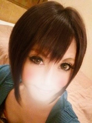 まどかのプロフィール写真