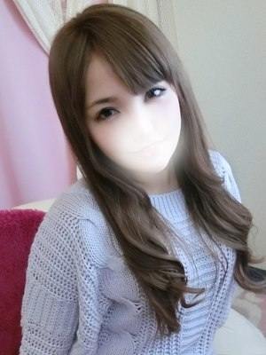 あみなのプロフィール写真