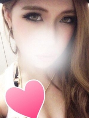 ななみのプロフィール写真