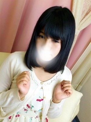 しほのプロフィール写真