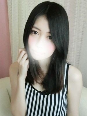 なほのプロフィール写真