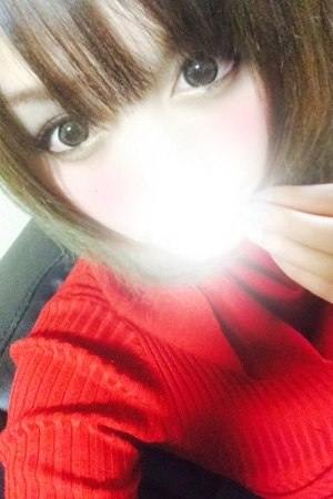 りくのプロフィール写真