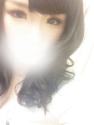 りこのプロフィール写真