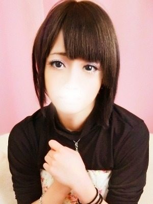 みあのプロフィール写真