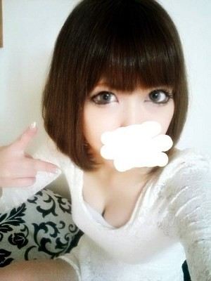 りょうのプロフィール写真