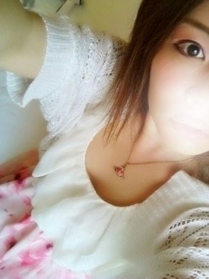 みくのプロフィール写真