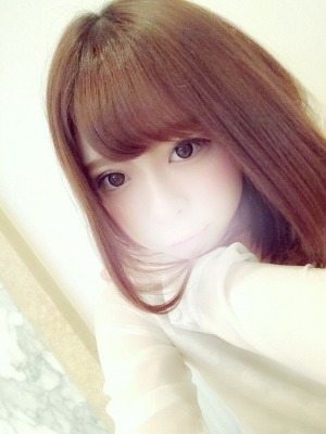 れいなのプロフィール写真