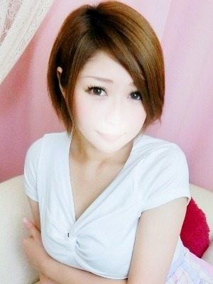 みほのプロフィール写真