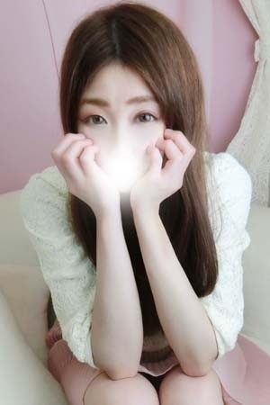 きえのプロフィール写真