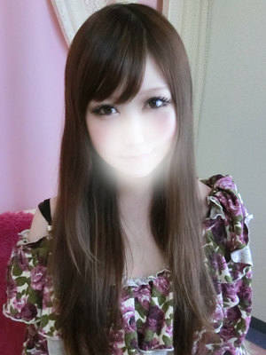 ゆあのプロフィール写真