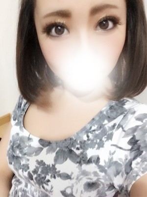 りなのプロフィール写真