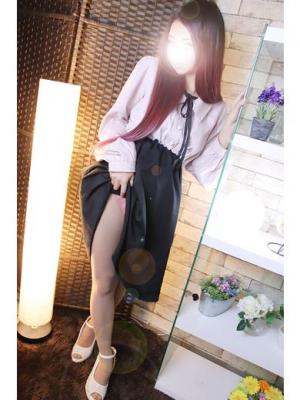 三浦のプロフィール写真