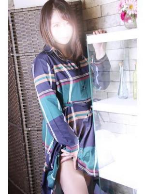 春日のプロフィール写真