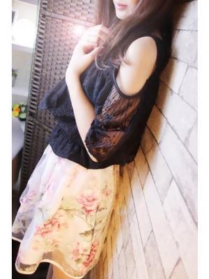 春野のプロフィール写真