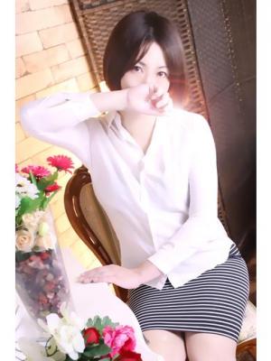 吉永のプロフィール写真