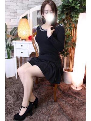 吉岡のプロフィール写真