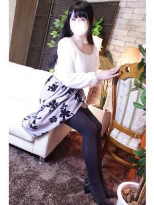 奥山のプロフィール写真