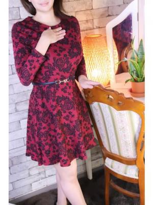 梅沢のプロフィール写真