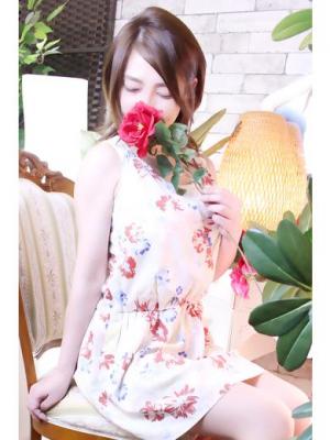 生田のプロフィール写真