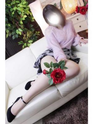 松本のプロフィール写真