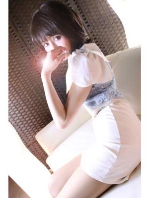 桐谷のプロフィール写真