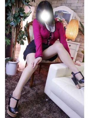 野口のプロフィール写真