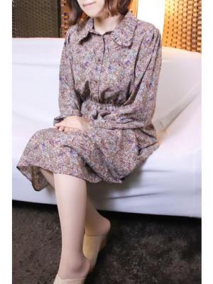 鳥井のプロフィール写真