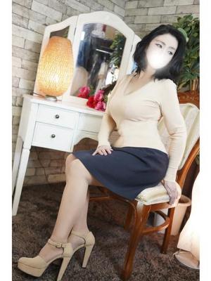 村上のプロフィール写真