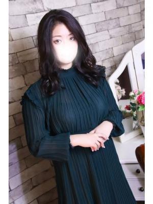 榊原のプロフィール写真