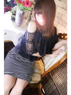 中原のプロフィール写真