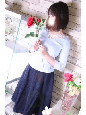 瞳のプロフィール写真