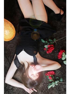 紗枝のプロフィール写真