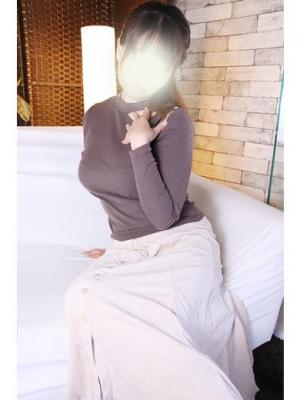 山口のプロフィール写真