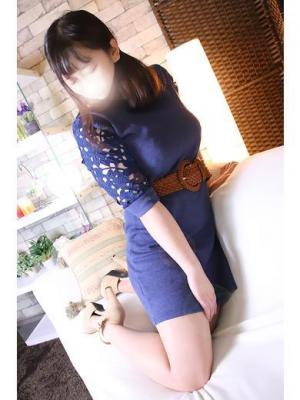 本郷のプロフィール写真