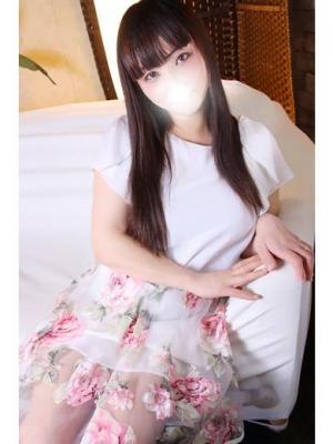 城田のプロフィール写真