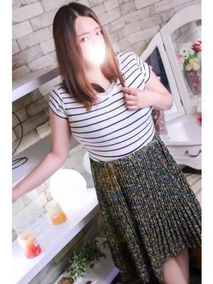 山根のプロフィール写真