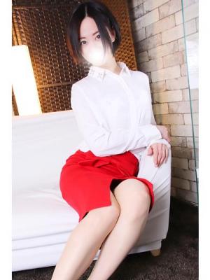 沢口のプロフィール写真