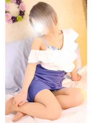 水琴のプロフィール写真