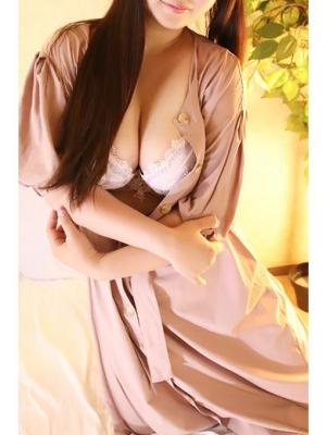 麻倉のプロフィール写真