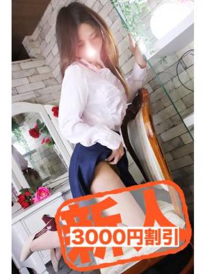 墨田のプロフィール写真