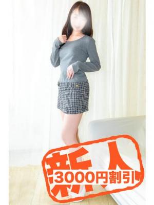 河西のプロフィール写真