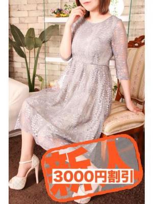 古川のプロフィール写真