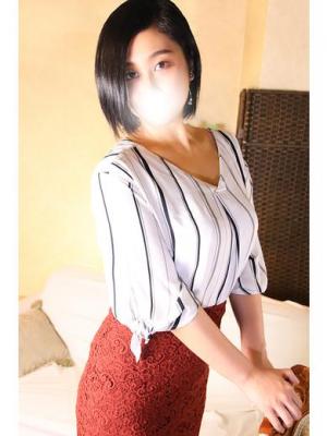 坂口のプロフィール写真