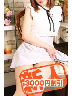 倉持のプロフィール写真