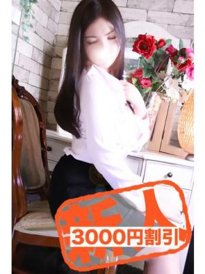 美咲のプロフィール写真